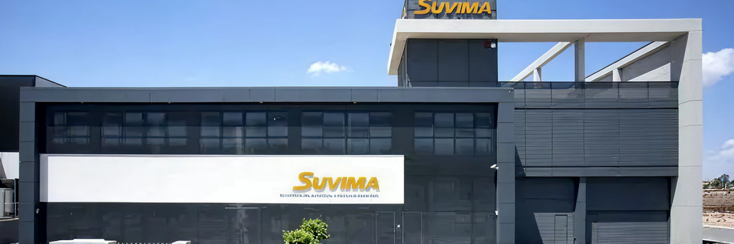 suvima-600xXx80-1.png